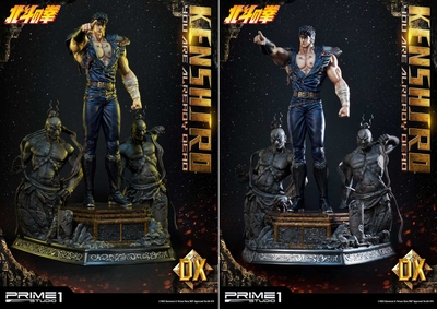 TiqbKzjleVgePTc5wvzL.jpg?w=940&h=940