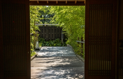 TixJphlEEPioPZF8CYAm.jpg?w=940&h=940