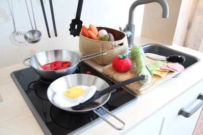 TixT2nKJMpuwmVDS1Gjl.jpg?w=940&h=940