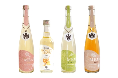 TiyB0NW42nDMzuXSzh83.jpg?w=940&h=940