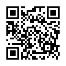 TizXFTtiBrjVWxalx4XH.png?w=940&h=940