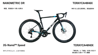 Tj00XF4WFJxWLIpu7LDO.png?w=940&h=940