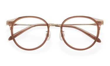 Tj0Jyf6KBUyYBVyd3Vad.jpg?w=940&h=940