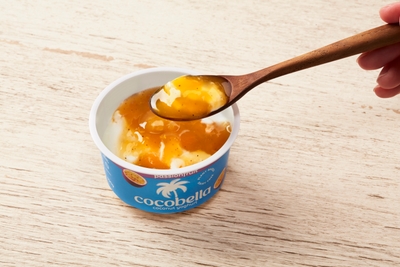 パッションフルーツ