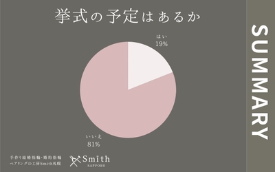 Tj22dDmoG8CfFh2NCewt.jpeg?w=940&h=940