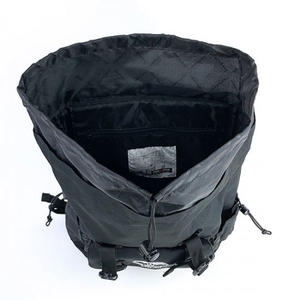 Tj5RVjrC2K0z1DQXQmFh.jpg?w=940&h=940