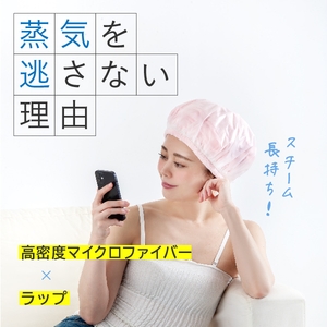 Tj6eXvmykN6r82biFORl.jpg?w=940&h=940