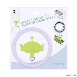 Tj6qsetaKCNexZrOn2Tk.jpg?w=940&h=940