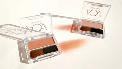 Tj7Bwt7cCcv5MT70YmXm.jpg?w=940&h=940