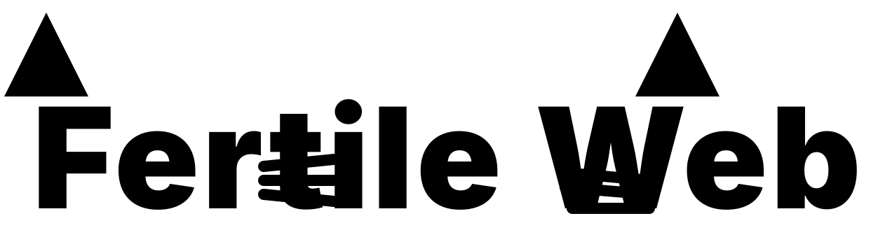 Fertile Web