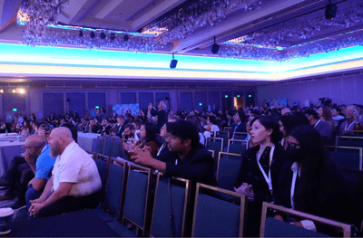 TjACJ5uQ9q8MjKz1HiGe.png?w=940&h=940