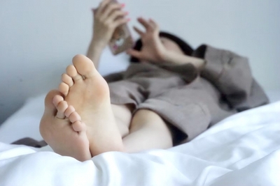 TjBrIMDyh2heeMUBhltZ.jpg?w=940&h=940