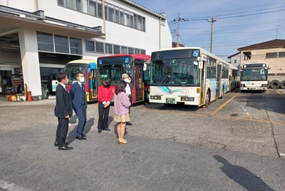 TjCWDUljkecgMuJjeIBL.jpg?w=940&h=940