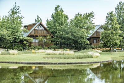 TjCcQi714J1pJvp2H7GM.jpg?w=940&h=940