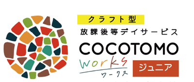 TjDoUkDIX995SVLmgvHi.png?w=940&h=940