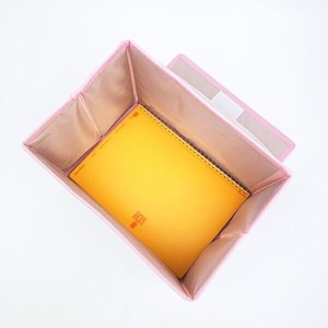 カービィグッズ