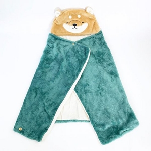 TjEEarPmXJMVHDgiu8y9.jpg?w=940&h=940