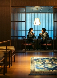 TjFQNrVOuwhwSlZbW0gx.jpg?w=940&h=940