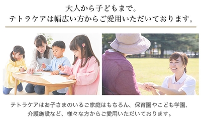 TjHRnL4cr8SfsvLbg2Vo.jpg?w=940&h=940