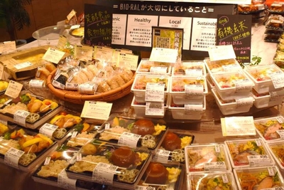 TjK8wH2q0x5x4wErJBXX.jpg?w=940&h=940