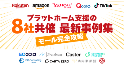 TjMOqyEVK4HLHTd7bMtz.png?w=940&h=940