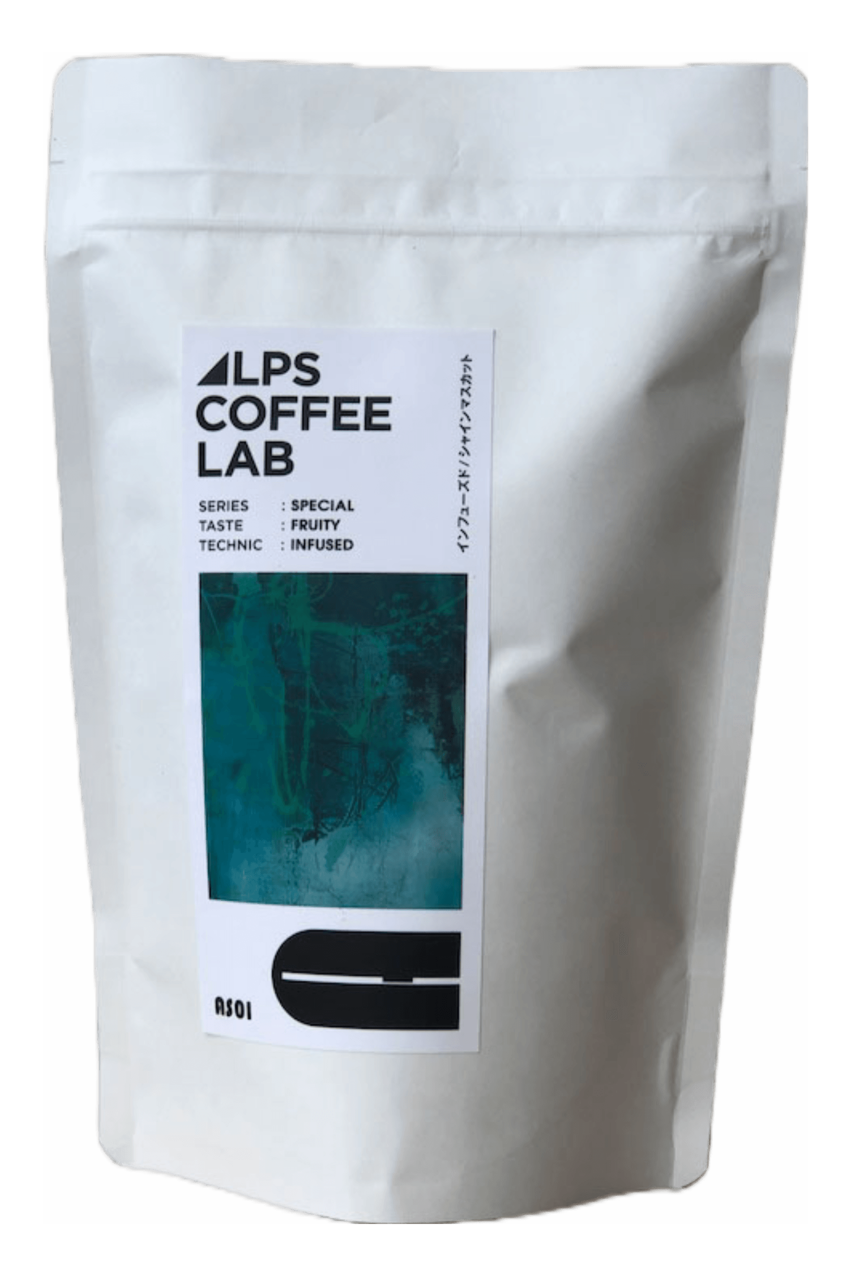 シャインマスカット×白ワイン コーヒー 商品