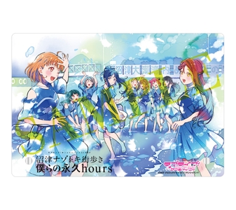 TjT66ht0cxRTxKJStb7n.jpg?w=940&h=940