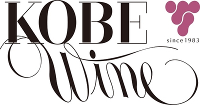 TjTkhN6aljm4PEotIDHf.jpg?w=940&h=940