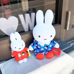 TjV1V6U6L1vWYBu0SSyr.jpg?w=940&h=940