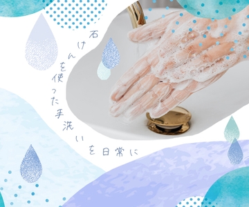 TjVAU5IsLrleCAqS4gWN.jpg?w=940&h=940