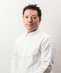 TjVcnghXJ1rGui4N51uR.jpg?w=940&h=940