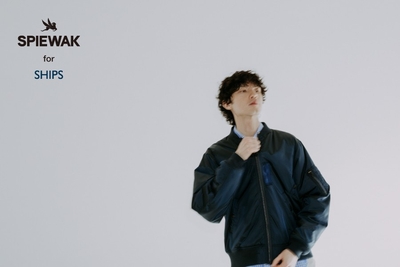 TjVgspdF2KILJg6CprXH.jpg?w=940&h=940