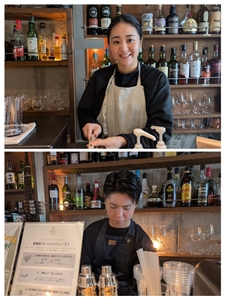 TjWkplfOJF8f04HILXH1.jpg?w=940&h=940