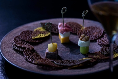 TjYJOH9HKmn9QPDqpJ1I.jpg?w=940&h=940