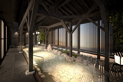 TjYrK4UiuDH0EIz5akn4.jpg?w=940&h=940