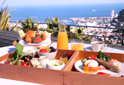 TjZ22azxhQvBo9zMGLNs.jpg?w=940&h=940