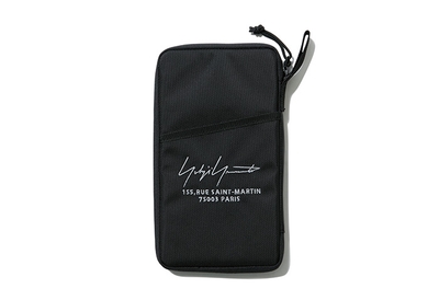 TjcBcIIKlFr1aktjhuQ3.jpg?w=940&h=940