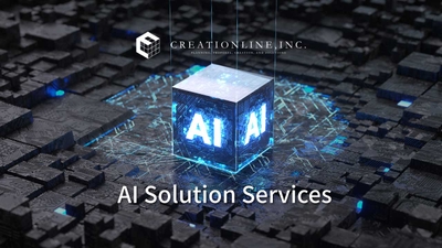 TjdDFYt0DKjpJ6C1zX0R.jpg?w=940&h=940