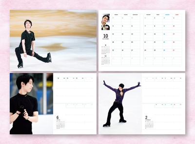 TjdcW5l3gumHoq0CajwX.jpg?w=940&h=940