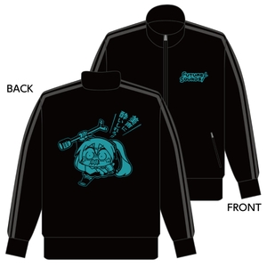 Tjefr7Y7bfkMXHRcitgZ.jpg?w=940&h=940