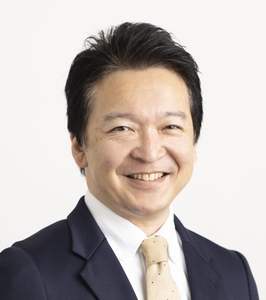 TjfIcVIhrbsvwjkPByWN.jpg?w=940&h=940