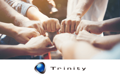 Tjh01o9aFU2pbC8XAnn1.png?w=940&h=940