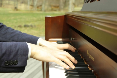 TjjQxqrx4AR43wPPcvx1.jpg?w=940&h=940