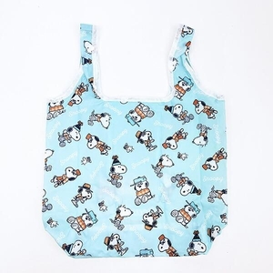 スヌーピーのウィンターブラザーズのアイテム