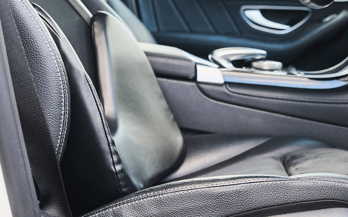 150％増量でへたりにくさを強化