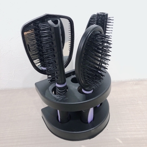 TjoqeUwlkubEFr6m9pzS.jpg?w=940&h=940