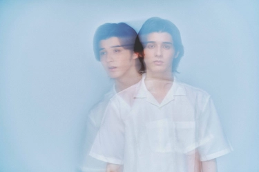 スタンミじゃぱん企画&出演！アフタートークも放送！ミュージカル「H12」10月25日(土)・26日(日)テレビ初放送！CS衛星劇場