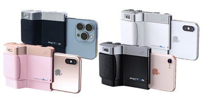 TjtRF1mW0MuXBN1BE0mN.jpg?w=940&h=940