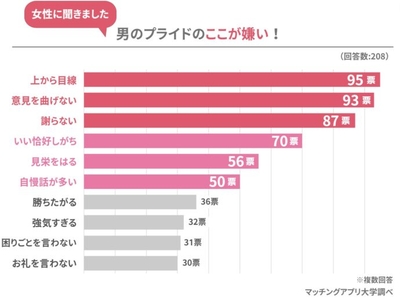 Tjvb53LgmVl3V57430BI.jpg?w=940&h=940