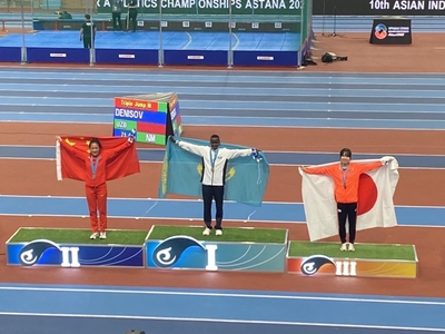 TjvlCm7es6pvti1Rg3LN.jpg?w=940&h=940